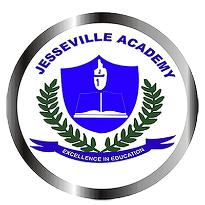 Jessseville Academy